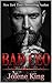 Bad CEO: A Dark Mafia Romance