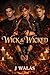 Wick & Wicked: The Fall Was Always Inevitable