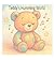 Teddy"s Humming World.