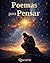 Poemas para Pensar: Reflexões profundas sobre a vida, a consciência e o ser (Portuguese Edition)
