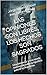 LAS OPINIONES SON LIBRES, LOS HECHOS SON SAGRADOS : Una Denuncia, y Una novela testimonial sobre la injusticia judicial en Argentina. (Spanish Edition)