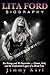 LITA FORD BIOGRAPHY: Six Strings and No Surrender — Guitar, Grit, and the Unfinished Legacy of a Metal Icon