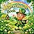 The Leprechaun Book Volume One: Tales of Magic, Kindness, and Hidden Gold