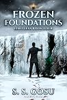Frozen Foundation...