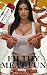 Filthy Meat Fun: A Hearty F...