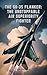 The Su-35 Flanker: The Unstoppable Air Superiority Fighter: Exploring the Evolution, Weapons, Role in Modern Conflicts, Military Legacy, and Stealth Features of Russia’s Elite Fighter Jet