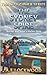 The Sydney Spire: Archer and Scout's Harbor Heist: The City Cipher Series: Book 14 (A thriller for young readers)