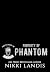 Property of Phantom: Kings ...
