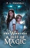 The Winkleys: A T...