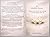 The Midlife Reset : Regain Control, Break Self-Sabotage and Feel Steadier After 40