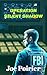 Operation Silent Shadow