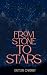 From Stone To Stars by Kaitlyn Owenby From Stone To Stars by Kaitlyn Owenby