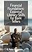 Financial Foundations:: Essential Literacy Skills for Bank Tellers