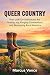 Queer Country: How LGBTQ+ I...