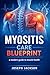 Myositis care blueprint: A modern guide to muscle health