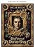 El retrato de Dorian Gray (Anotado) (Biblioteca de Ficción Gótica) (Spanish Edition)