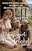 Pony-girl Bestfriend: Book Two
