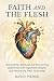 Faith and the Flesh: How LG...
