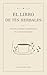 El Libro de Tés Herbales (Spanish Edition)