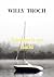 Bewegen is een vlucht: leven als een dans (Dutch Edition)