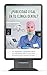 ¿Publicidad legal en tu Clínica Dental?: 111 respuestas a preguntas clave que todo dentista debe hacerse antes de promocionar tu práctica privada. (Spanish Edition)