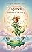 Spark’s Bubbles of Bravery (Dragon Bedtime Story)