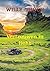 Vertrouwen in licht: dromen van vrede (Dutch Edition)