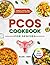PCOS Cookbook for Seniors: ...