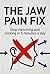 The Jaw Pain Fix by Mantas Methods