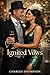 Ignited vows: A London affa...