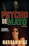 Psycho de Mayo: A...