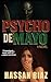 Psycho de Mayo: A Horror Novel