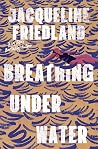 Breathing Under W...