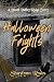 Halloween Frights