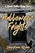 Halloween Frights