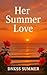 Her Summer Love