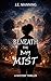 Beneath The Bay Mist: A Mystery Thriller