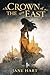 Crown of the East