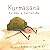 Kurmasana: eu sou a tartaruga (Asana para contar estórias) (Portuguese Edition)