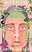 Mithim: An Entrancing Histo...