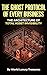 THE GHOST PROTOCOL OF EVERY BUSINESS