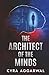 The Architect of the Minds