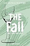 The Fall (All The Way Up, #2)