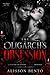 The Oligarch’s Obsession