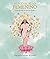 El poder de lo femenino + cartas (Spanish Edition)