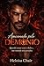 Apaixonada pelo Demônio (Portuguese Edition)