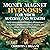 Money Magnet Hypnosis for Your Success and Wealth: Deep Sleep Meditations and Affirmations to Manifest Abundance, Attract Money, and Create Financial Freedom