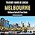 Travel Like a Local - Melbo...