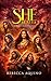 SHE Series
