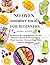 No Oven Summer Meals Cookbook For Beginners: No-Oven & No-Cook Recipes for Hot Weather, Quick 15-Minute Meals, Fresh Summer Dishes & Easy Meal Prep for Beginners